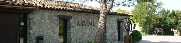 Abadal