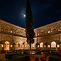 Abadia Retuerta