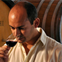 Bodegas Bianchi