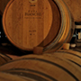 Bodegas Bianchi