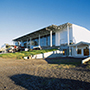 Bodegas Bianchi