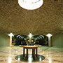 Bodegas Bianchi