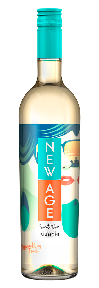 Bodegas Bianchi New Age