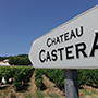 Château Castera