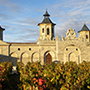 Château Cos d'Estournel