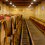 Chateau Figeac