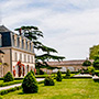 Chateau Guiraud
