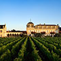 Chateau Haut-Brion