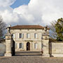 Chateau Haut-Brion