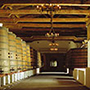 Chateau Margaux