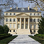 Chateau Margaux
