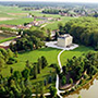 Chateau Margaux