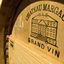 Chateau Margaux