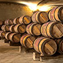 Chateau Margaux