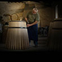 Chateau Margaux