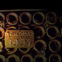 Chateau Margaux