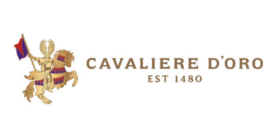 Cavaliere dOro