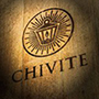 Chivite