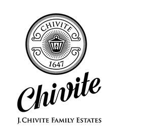 Chivite