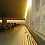 Bodega Contador