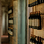 Bodega Contino