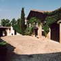 Bodega Contino