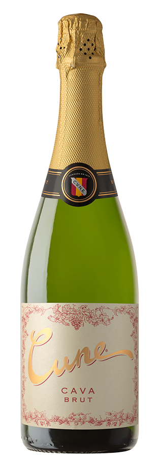 Cvne Cava