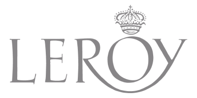 Domaine Leroy