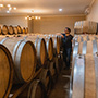 Bodegas Ícaro