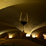 Louis Jadot
