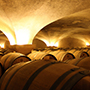 Louis Jadot