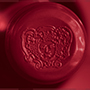 Louis Jadot