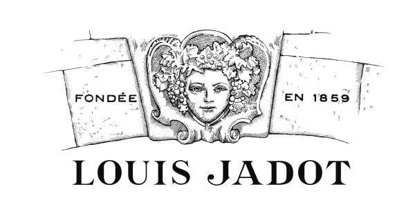 Louis Jadot