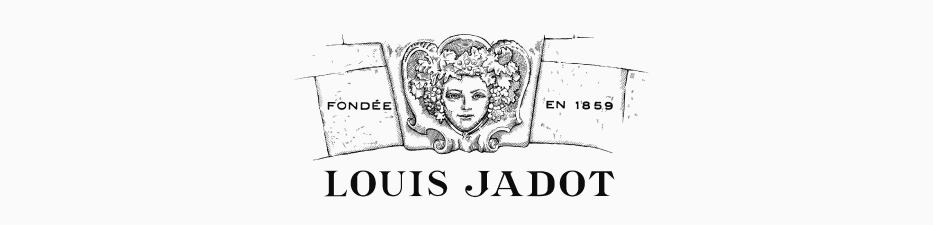 Louis Jadot