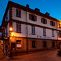 Marchesi di Barolo