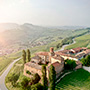 Marchesi di Barolo