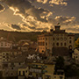 Marchesi di Barolo