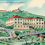 Marchesi di Barolo