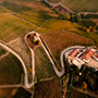Marchesi di Barolo