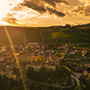 Marchesi di Barolo