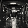 Marchesi di Barolo