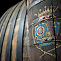 Marchesi di Barolo