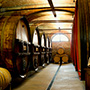 Marchesi di Barolo