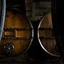Marchesi di Barolo