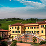 Marchesi di Barolo