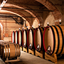 Marchesi di Barolo