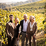 Marchesi di Barolo