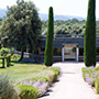 Ornellaia