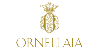 Ornellaia