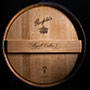 Penfolds